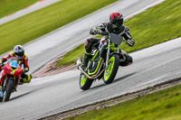 Oulton-Park-14th-March-2020;PJ-Motorsport-Photography-2020;anglesey;brands-hatch;cadwell-park;croft;donington-park;enduro-digital-images;event-digital-images;eventdigitalimages;mallory;no-limits;oulton-park;peter-wileman-photography;racing-digital-images;silverstone;snetterton;trackday-digital-images;trackday-photos;vmcc-banbury-run;welsh-2-day-enduro